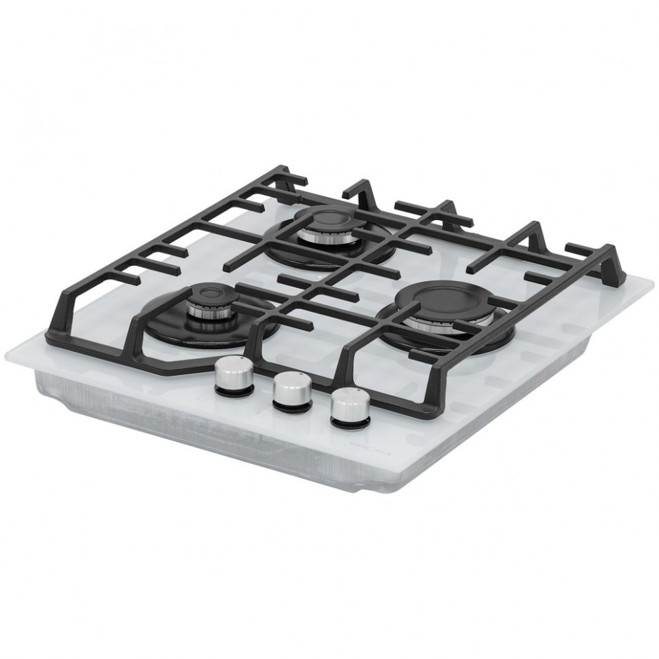 Krona Galileo 45 WH отзывы