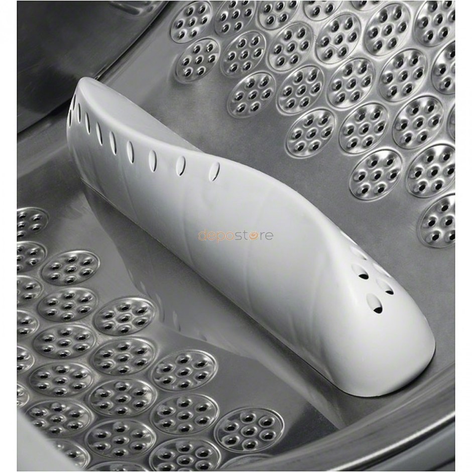 Стиральная машина Electrolux EWF 1487 HDW