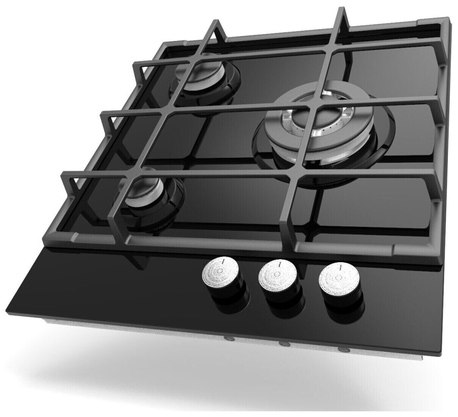 Hotpoint-Ariston TQG 641