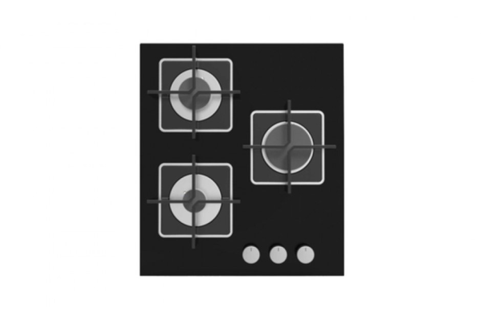 Lex газовая варочная панель 3