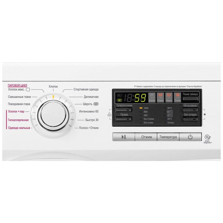 LG f12m7nds0