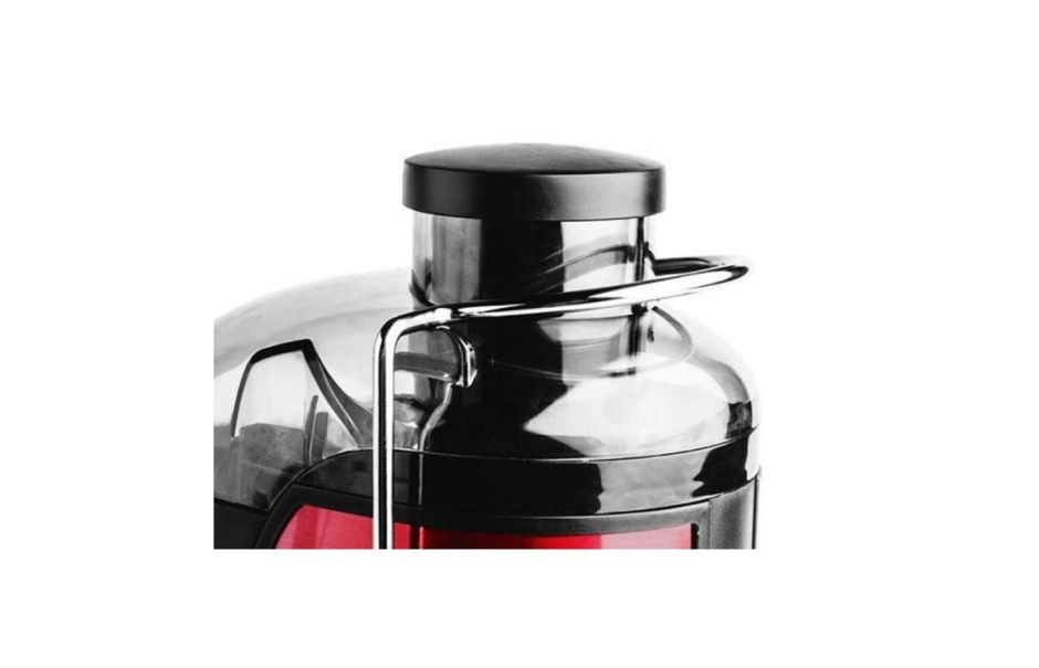 Scarlett SC-je50s50