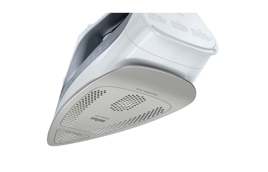 Утюг TEXSTYLE 7 si7042gr