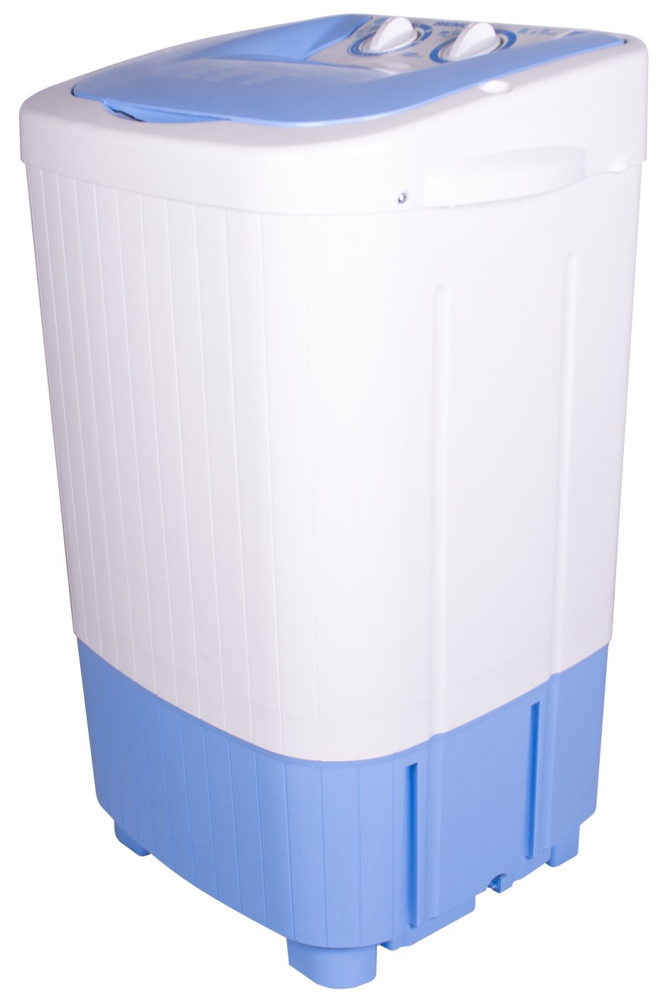 Renova WS-85pe