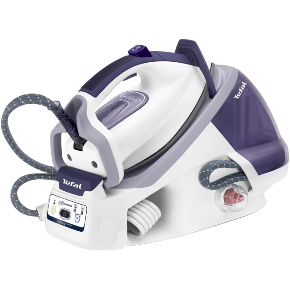 Gv7760 Tefal