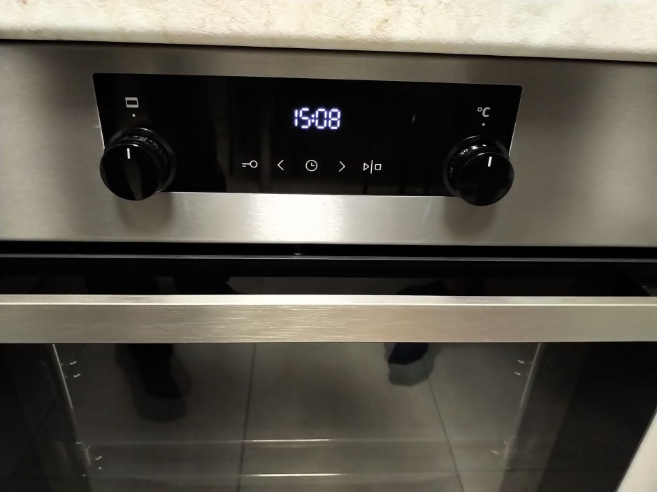 Gorenje bo735e20x