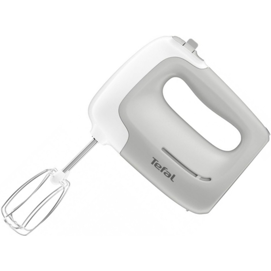 Миксер Moulinex HM 411110