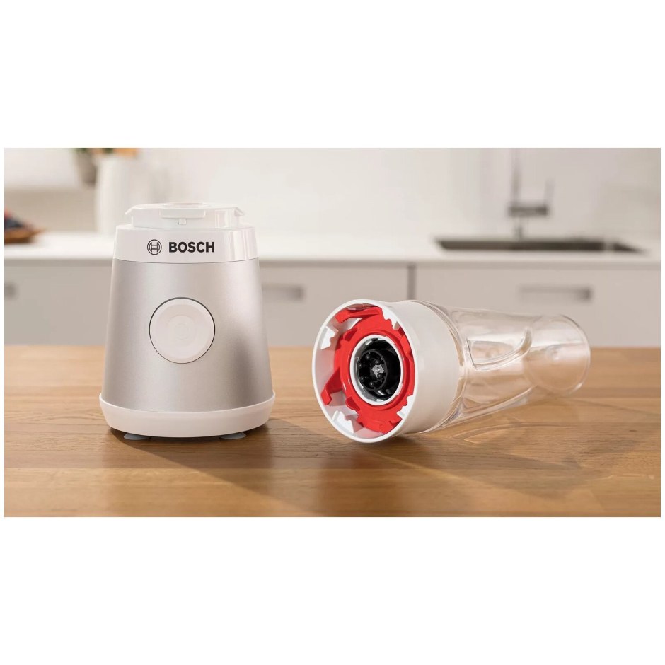 Блендер стационарный купить Bosch 2111
