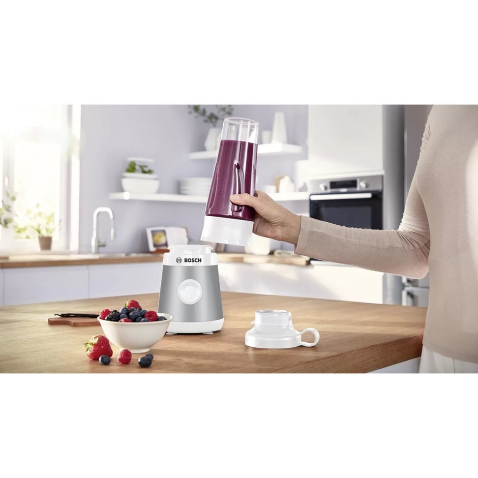Стационарный блендер Bosch vitapower serie