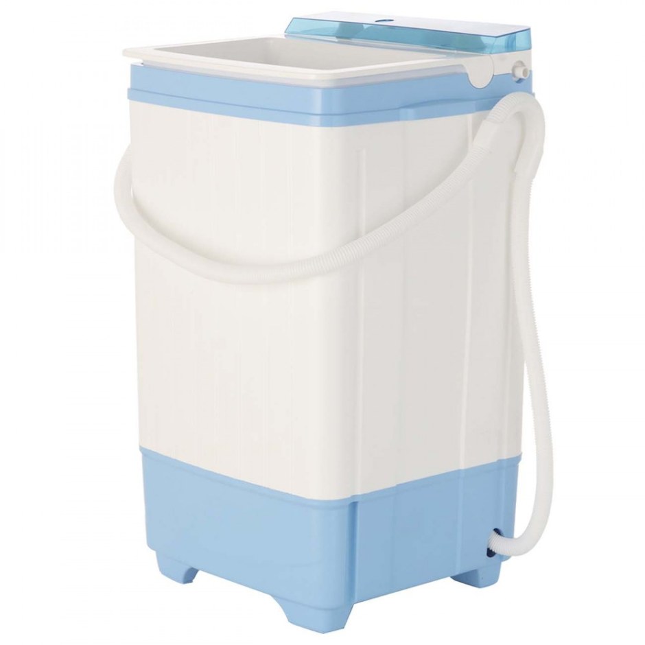 Renova WS-65pe Lite