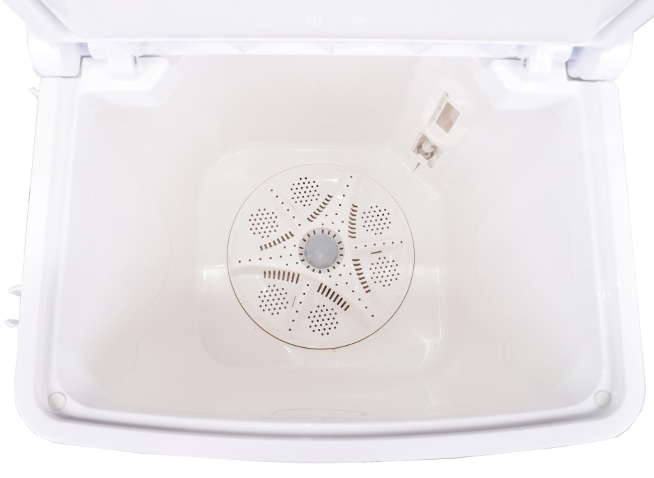 Renova WS-65pe Lite