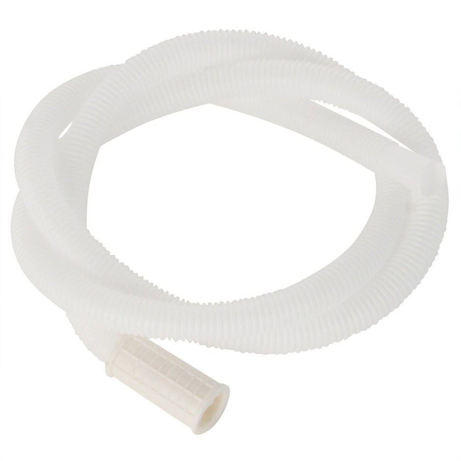 Renova WS-65pe Lite