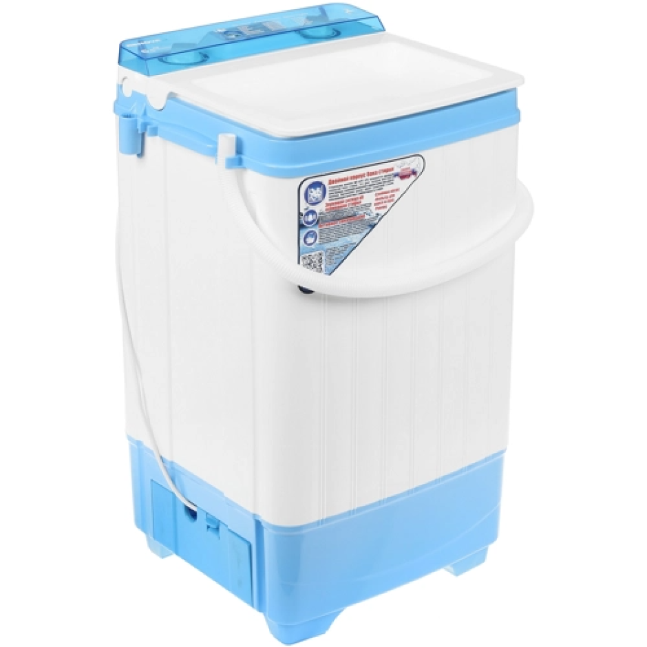 Renova WS-65pe
