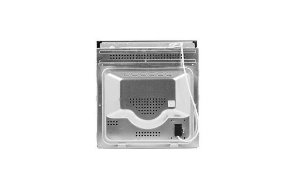 Духовой шкаф Gorenje bo735e32bg-2