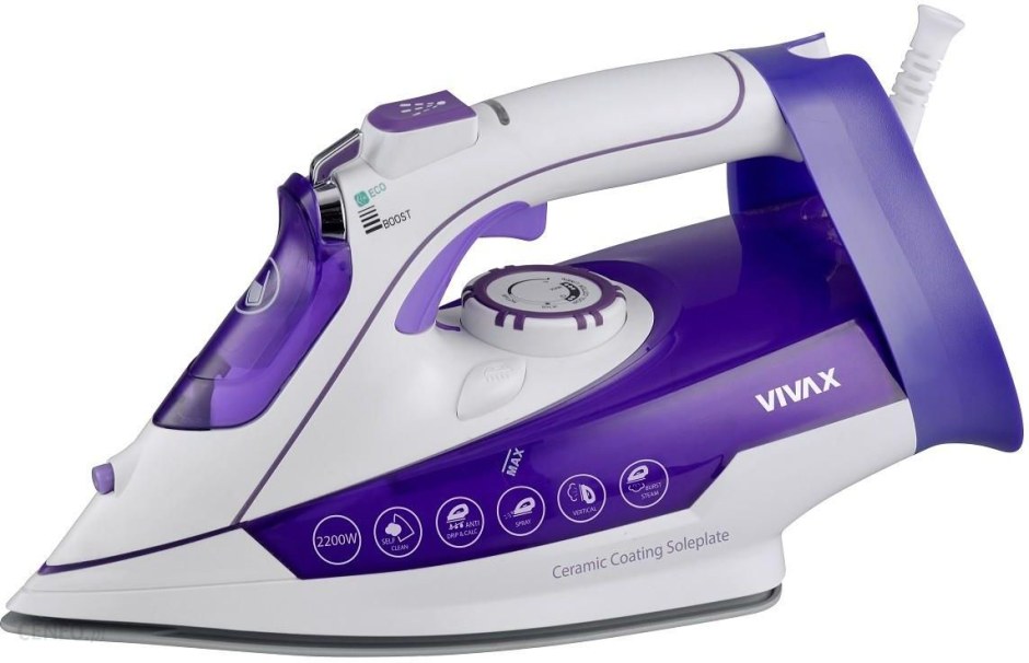Утюг Philips 2200w