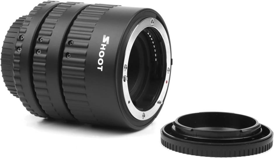 Nikon 35-70mm macro