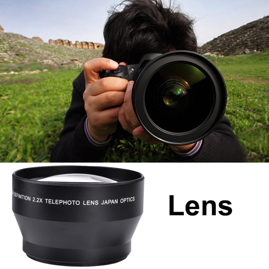 Примеры фотографий Sony 70-200 с телеконвертером