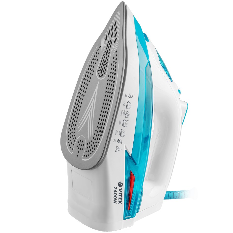 Утюг Vitek-8302