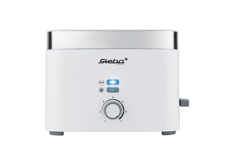 Тостер Steba to 10