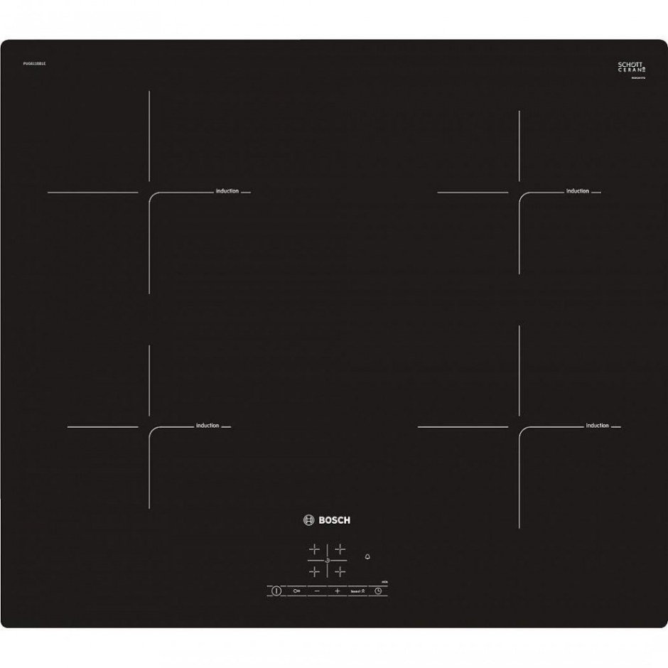Bosch pue611bb1e