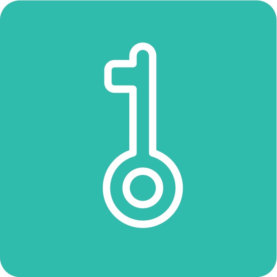 Gorenje ei6351xpc