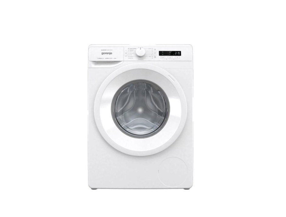 Стиральная машина Gorenje wnpi62sb барабан разборный?