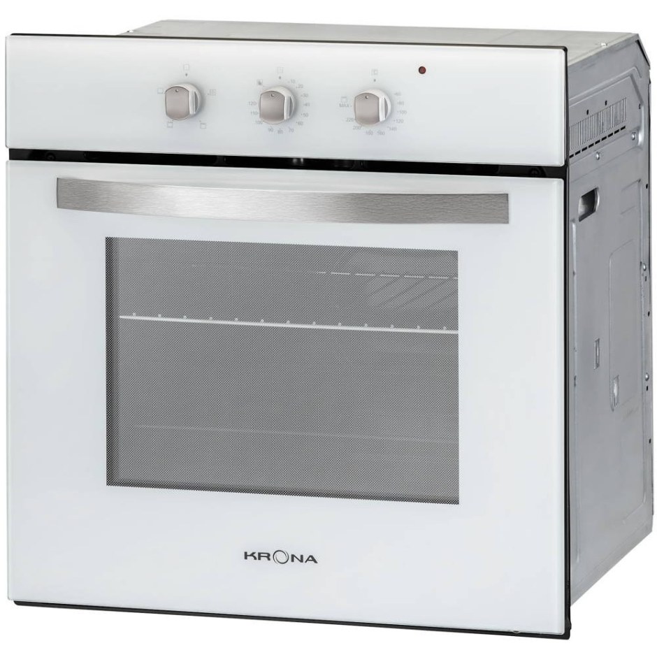 Krona linea 60 WH