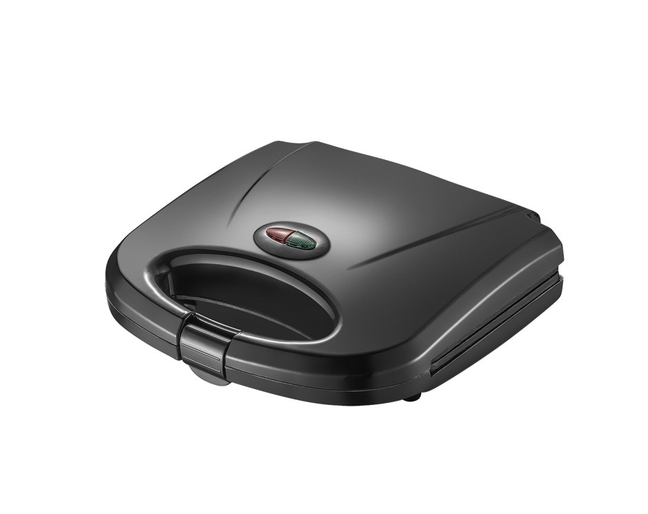 Электровафельница Hi CG-301 отзывы покупателей