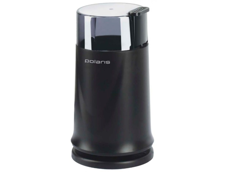 Кофемолка Polaris PCG 0815a