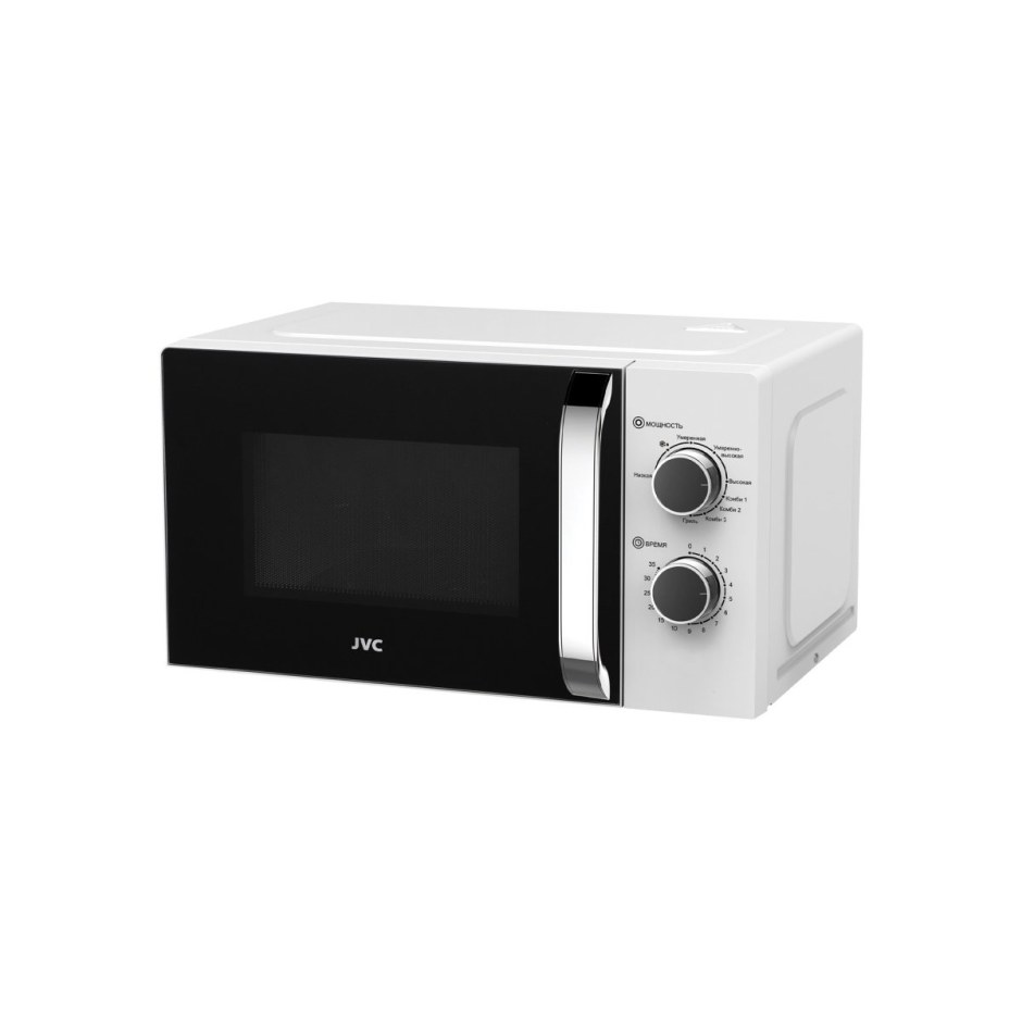 Микроволновая печь JVC JK-mw130m
