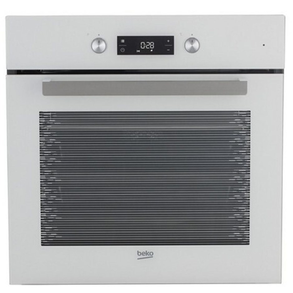 Духовой шкаф Beko BIM 24301 BGCS (ра)