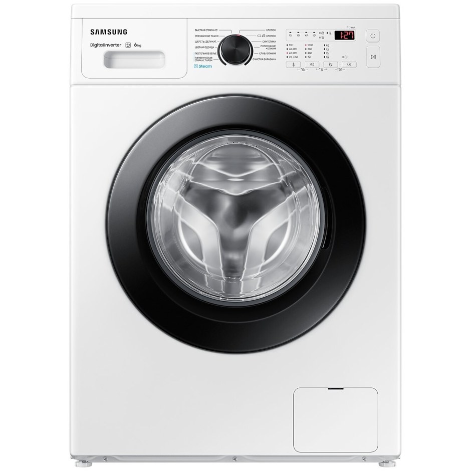 Сушильная машина Samsung dv90ta040ae/LP