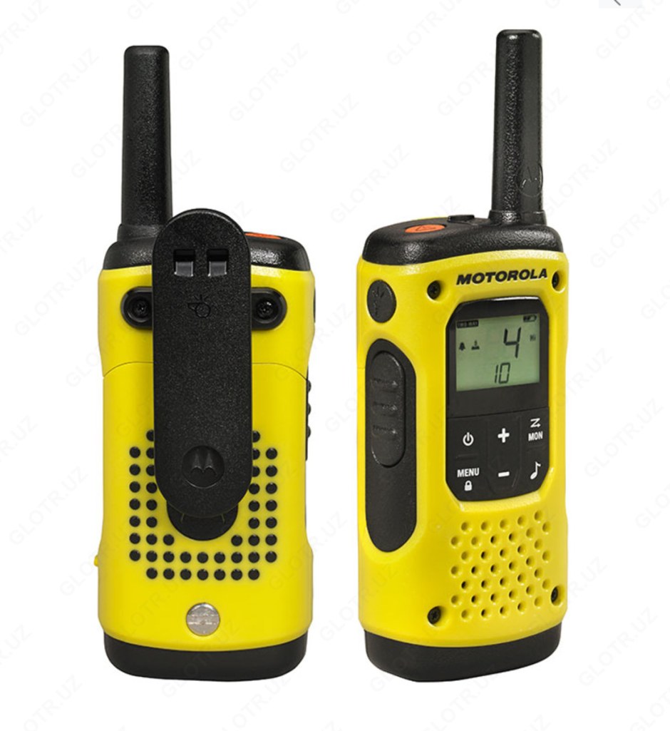 Motorola t92 h20 гарнитура