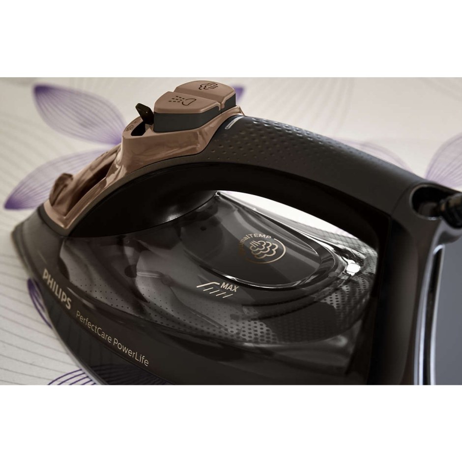 Утюг Philips PERFECTCARE POWERLIFE