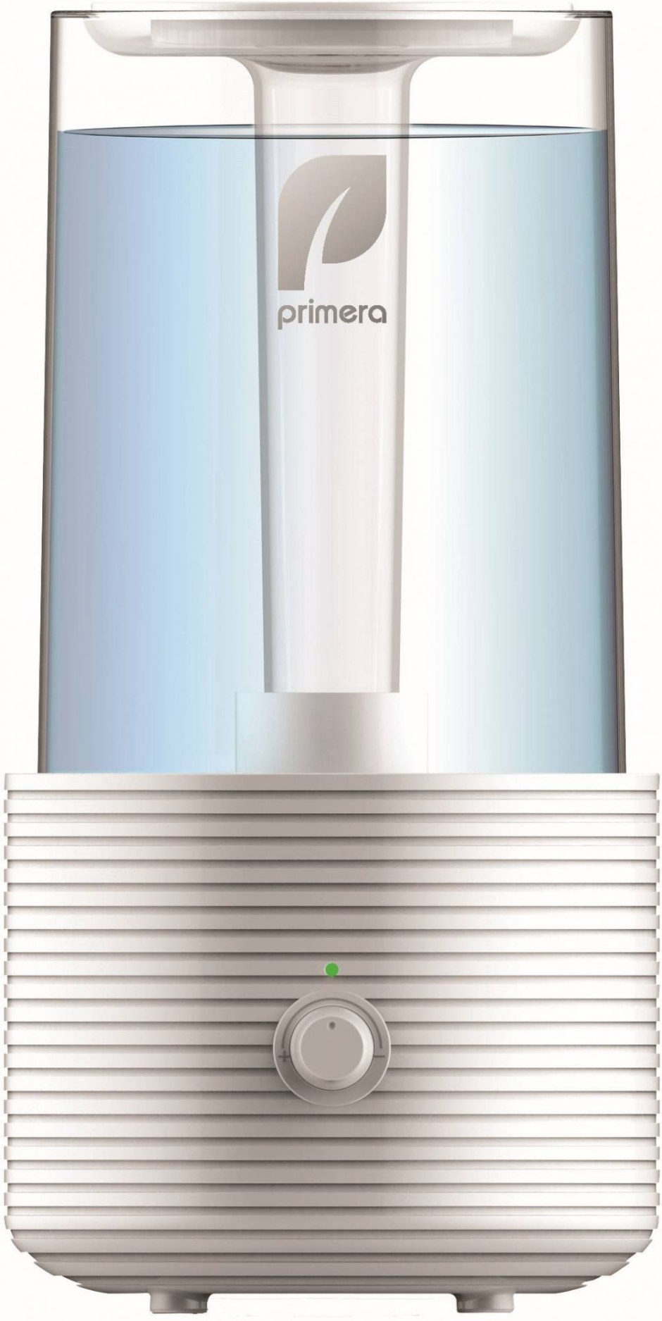 Воздухоувлажнитель primera Hup-g1025