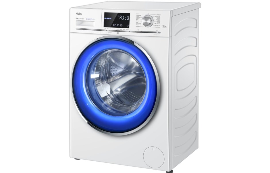 Haier hw80-b14686