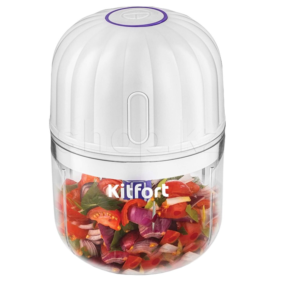 Mini food Chopper