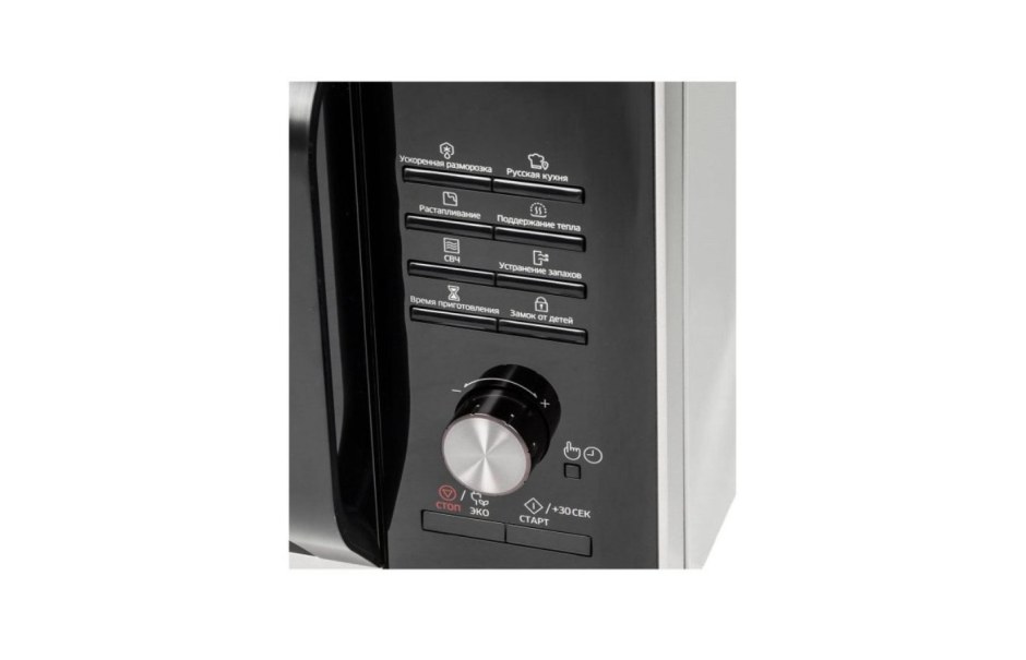 Samsung mg23k3515aw