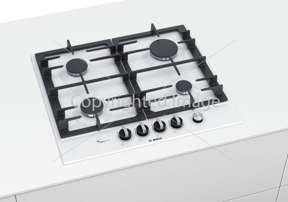 Bosch pcp6a2b90r