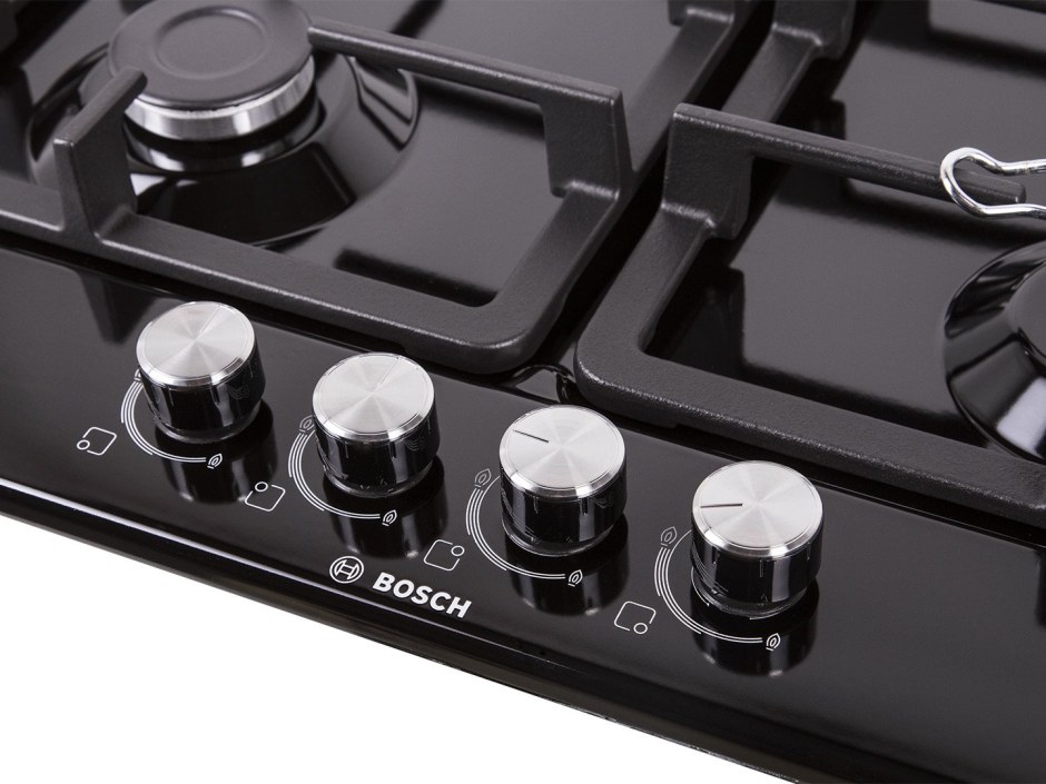 Bosch pgp6b6b90r