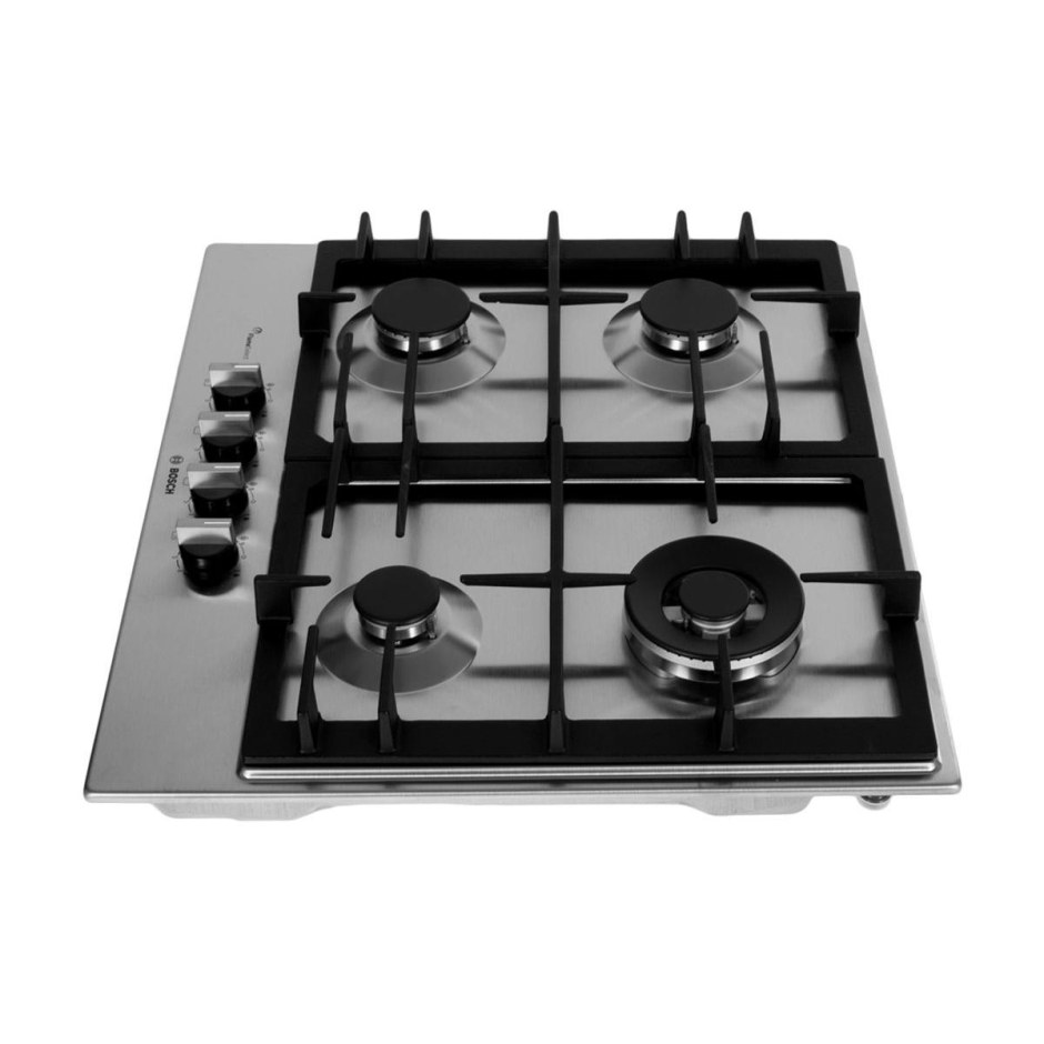 Газовая варочная панель Bosch pch6a6b90r