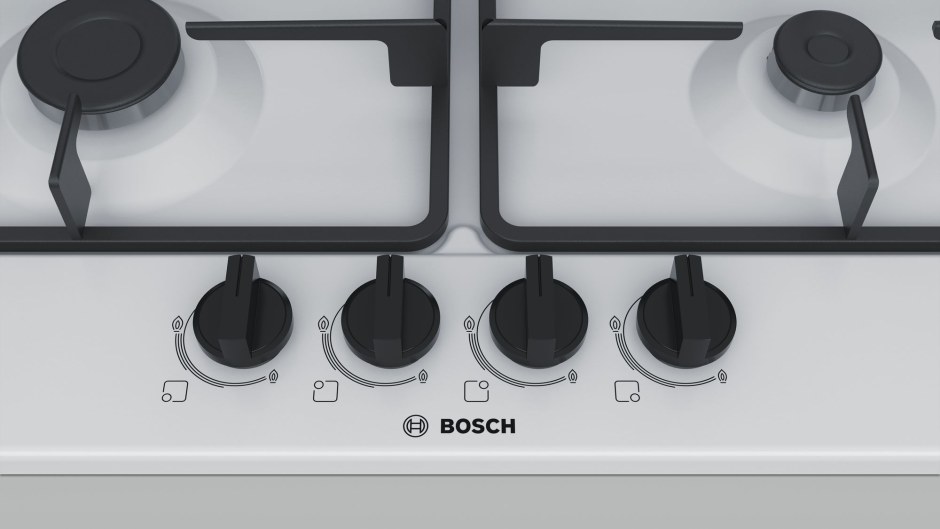 Панель Bosch pgp6b2b90r