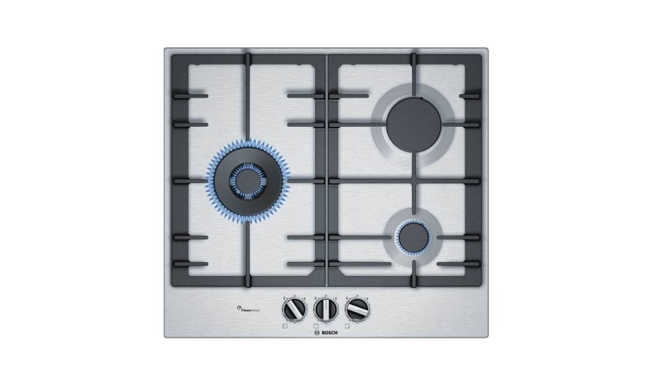Beko hii 64401 MTX