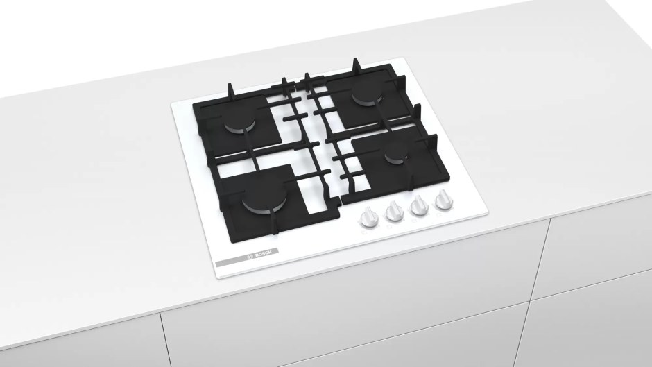 Bosch pnp6b6o93r
