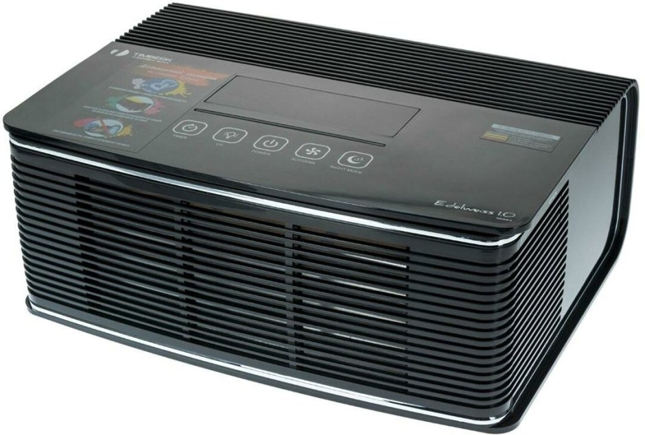 Фильтр для Timberk tap fl600 MF