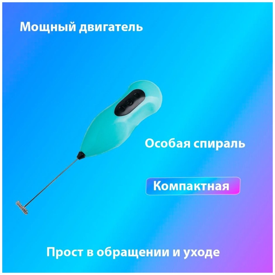Planmeca Emerald™