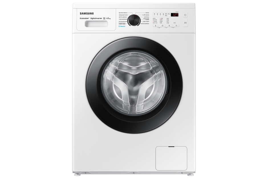 Сушильная машина Samsung dv90t6240lx