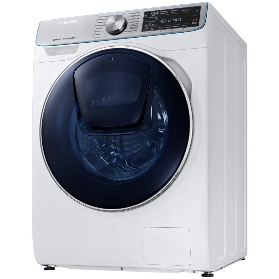 Стиральная машина Samsung wd80k5410ow