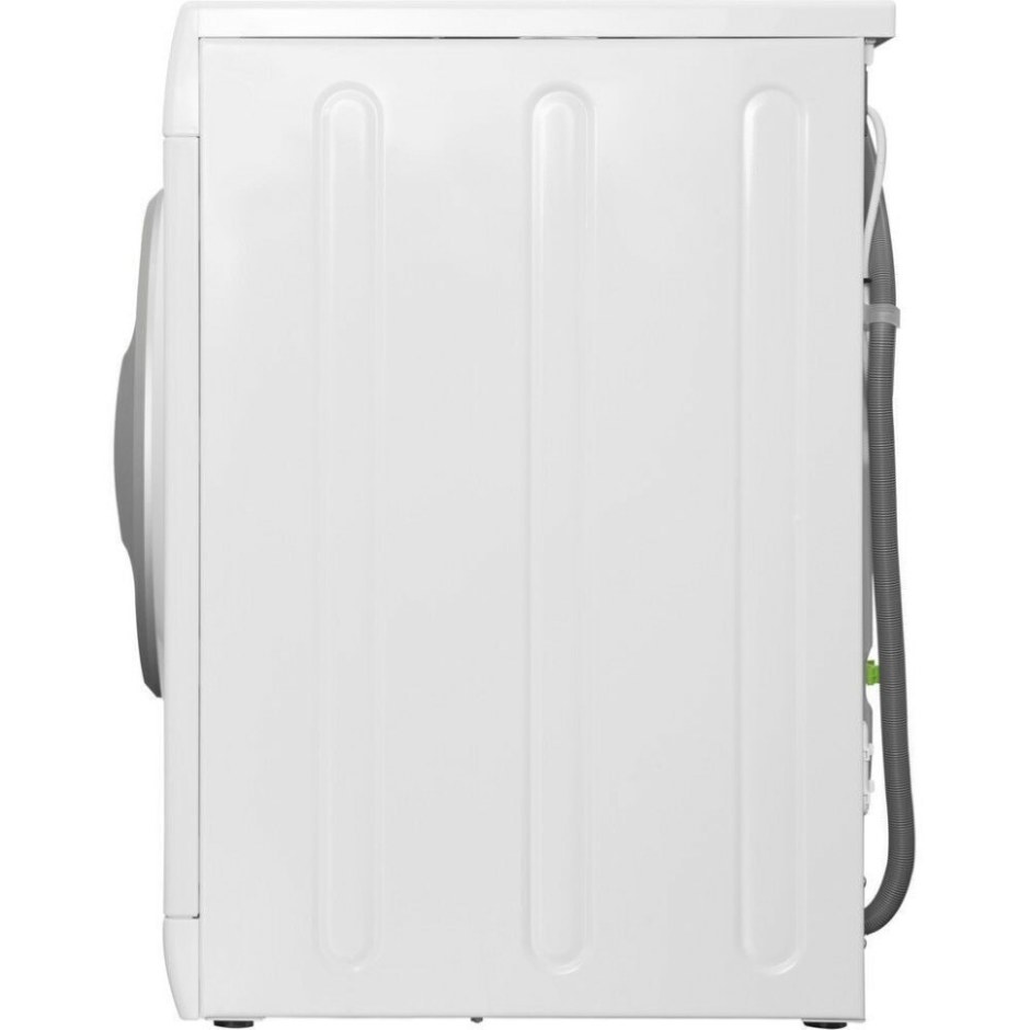 Стиральная машина Hotpoint-Ariston RSD 82389 DX