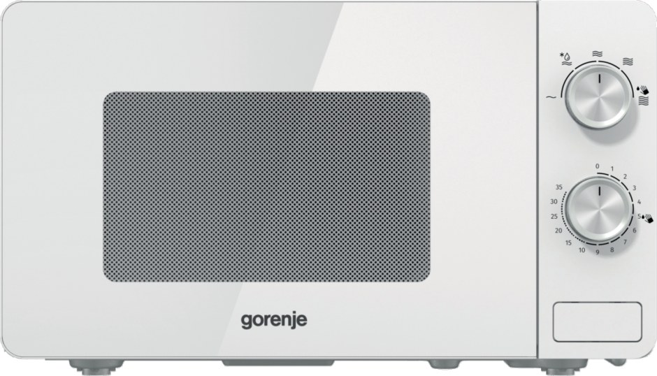 Gorenje mo20e1w2